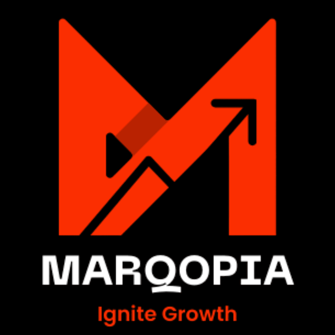 Marqopia
